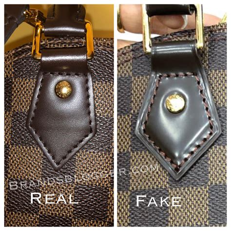 epi leather bags replica|How to Spot a Fake Louis Vuitton Alma Bag.